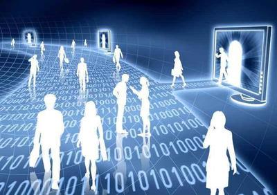 花一半的錢，享更優的服務 信息技術咨詢服務的性價比革命