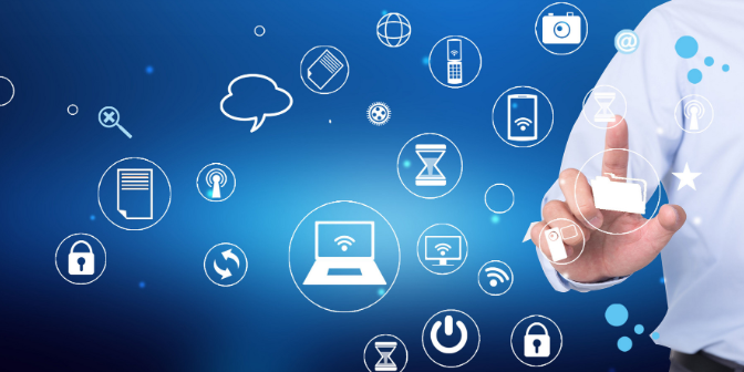 鄞州區信息技術轉讓服務至上，寧波企搜網絡科技引領行業新標桿