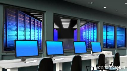 安防工程企業設計施工維護能力證書申請辦理全流程詳解